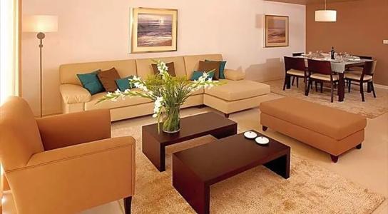 Belmar Spa & Beach Resort - 51