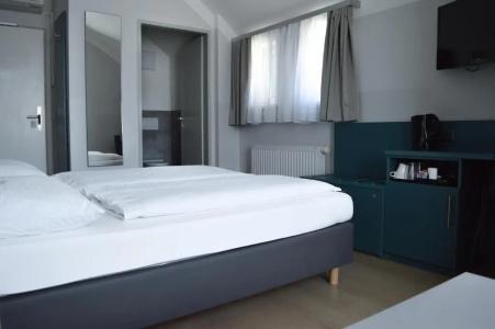 Pension Elisabeth - Rooms & Apartments - 112
