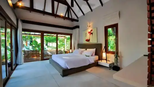 Zara Beach Resort - 223