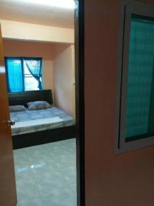Karma Home Hostel - 22