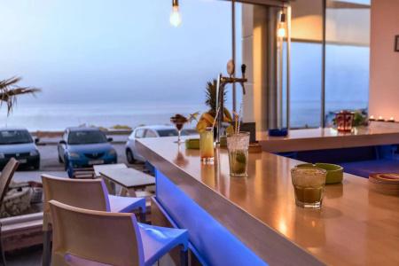 Pearl SeaBreeze Suites - 25