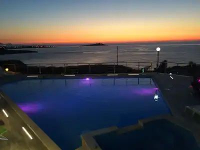 Bellevue del Golfo & Spa - 19