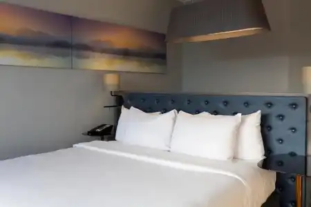 Hilton Helsinki Strand - 50