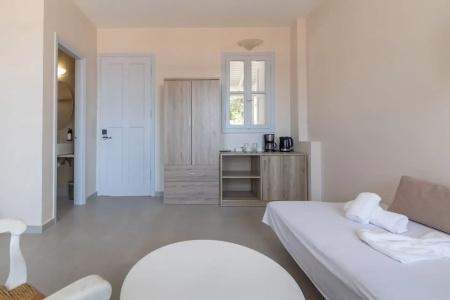 Red Tower - 70