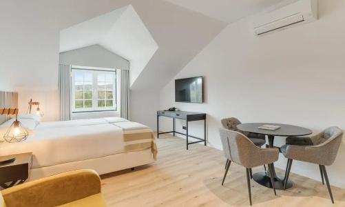 Pestana Sintra Golf Resort & Spa - 48
