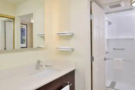 Residence Inn by Marriott Branson - 54