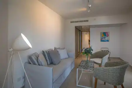 Leonardo Plaza Cypria Maris Beach & Spa - 238
