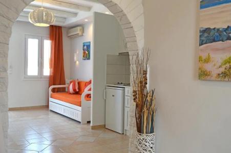 Aggeliki's Diamond - 61