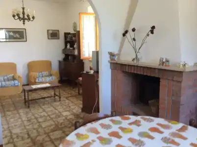 Agriturismo Susanna e Atria - 28