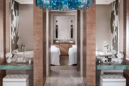 One&Only The Palm - 34