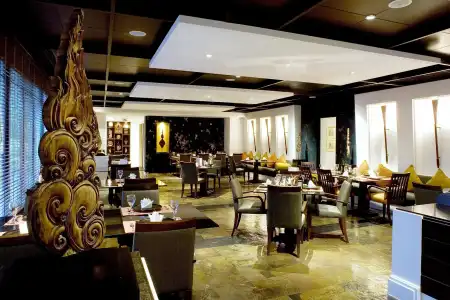 The Duchess - 16