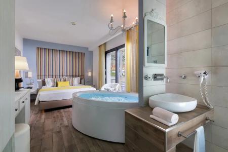 Sentido Kyknos Beach Adults Only - 106