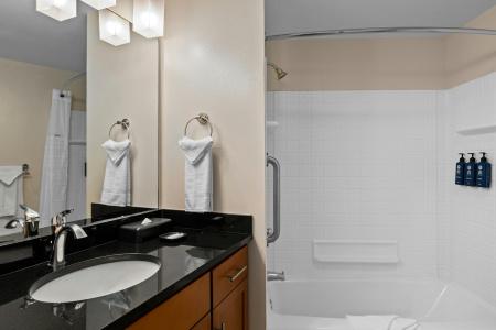 WorldMark Indio - 43