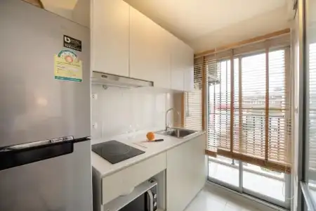 First Choice Suites by the Sea - 32