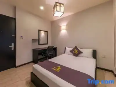 Azumaya Le Thanh Ton - 22