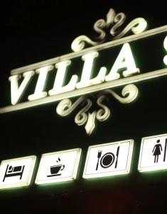 VILLA 92 - City - Hostel - 36