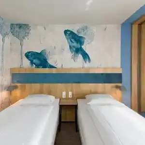 Ibis Styles - 46