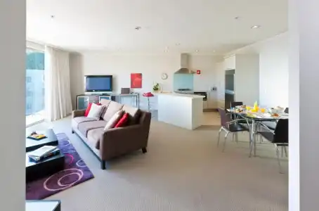 Trinity Wharf Tauranga - 218