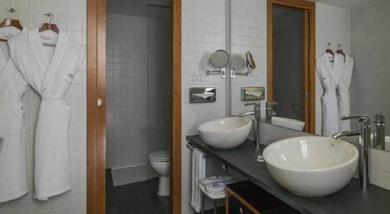 Font d'Argent Canillo - 24