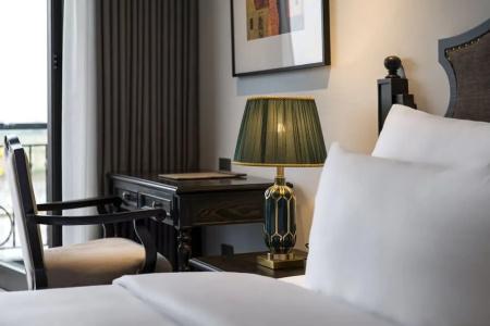 Lalita Boutique & Spa Ninh Binh - 6
