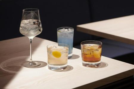 Greulich Design & Boutique - 9