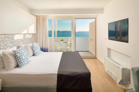 TUI BLUE Makarska - Adults Only - 27