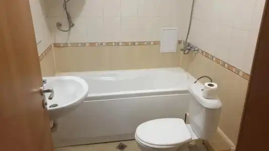 Maraya Bansko - 9