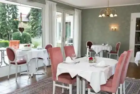 Pieper-Kersten - Pension - 10