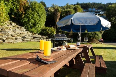 Holiday Inn Queenstown Frankton Road by IHG - 53