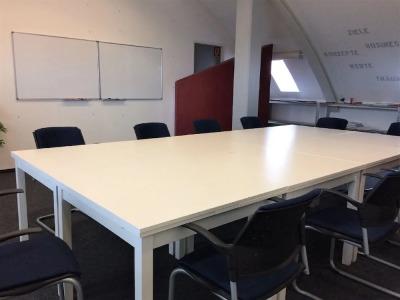 Chillten Bottrop - 17