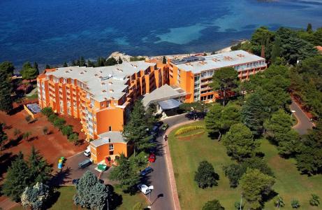 Umag Plava Laguna - 46