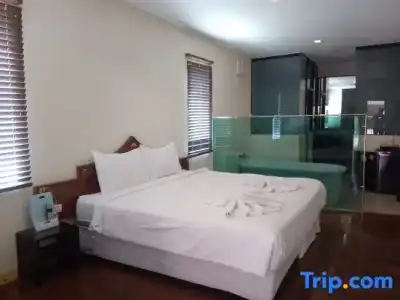 Napalai Resort Hua Hin - 40