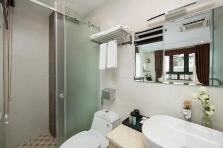 Trang Trang Premium - 72