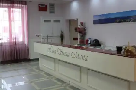Santa Marta - 29