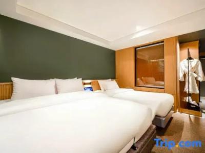 Haeundae Thevan - 47