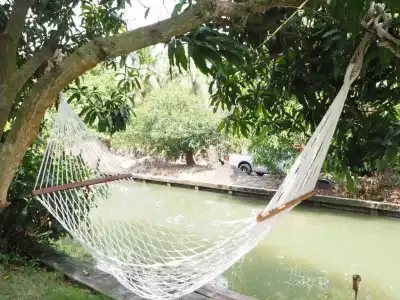 Baan Sai Nam - 24