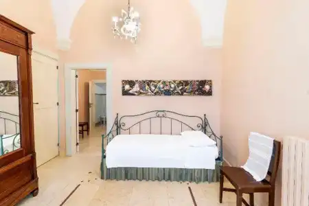 Palazzo Insula - 63