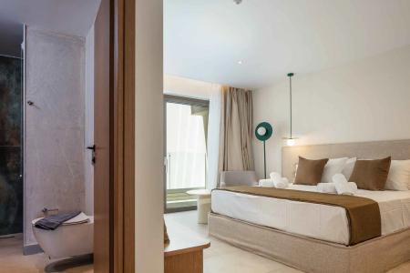 San Antonio Boutique - 4