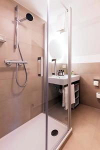 schlossmühle - lean-luxury boutiquehotel - 45