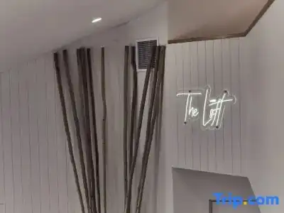 The Noosa Apartments - 69