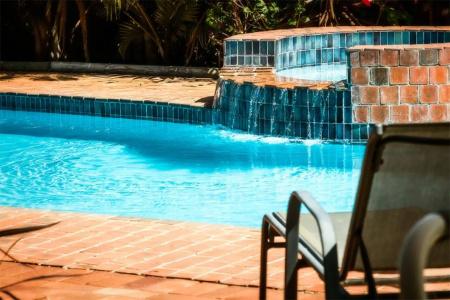 Coffs Harbour Holiday Apartments - 12