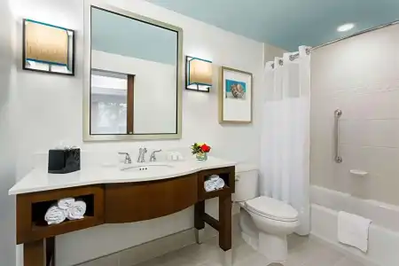 Hilton Garden Inn Key West / The Keys Collection - 77