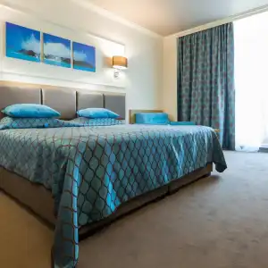 Tiara Beach - 37