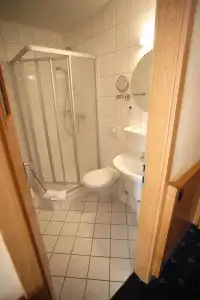 Wangerland Resort - 6