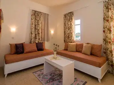 Manolis Apartments - 19
