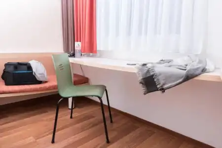 ibis koblenz city - 22