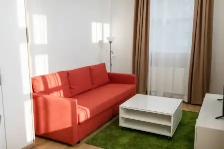Pytloun Apartments Liberec - 61