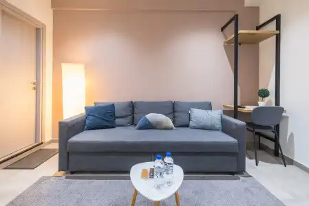 Filia Place - 43