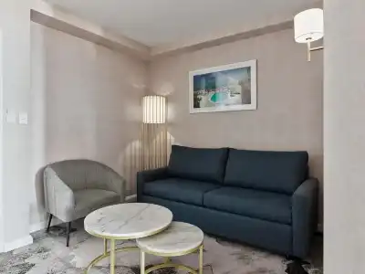 The Brighton Sydney - MGallery Collection - 103