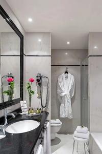 Grand Casselbergh Bruges - 99